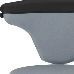 Sitzhocker*Pharao24 Multi Hocker Arvita