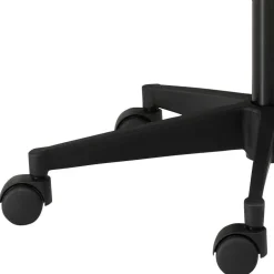 Sitzhocker*Pharao24 Multi Hocker Arvita