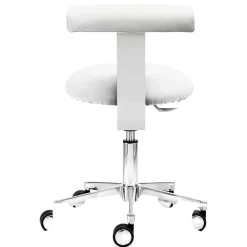 Sitzhocker*Pharao24 Multifunktions Hocker Vakuum