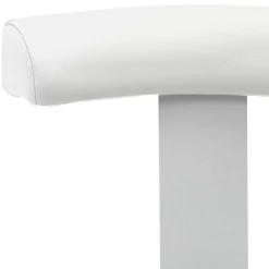 Sitzhocker*Pharao24 Multifunktions Hocker Vakuum