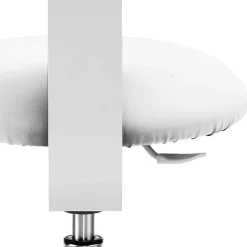 Sitzhocker*Pharao24 Multifunktions Hocker Vakuum