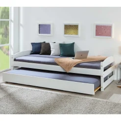 Pharao24 Multifunktionsbett Fidelphia><noscript><img width=