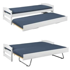 Pharao24 Multifunktionsbett Fidelphia><noscript><img width=