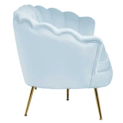 Pharao24 Muschel Couch Sehad><noscript><img width=