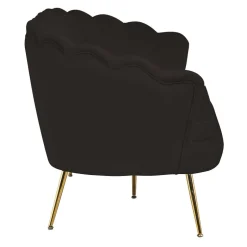 Pharao24 Muschel Sofa Classicana><noscript><img width=