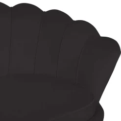 Pharao24 Muschel Sofa Classicana><noscript><img width=