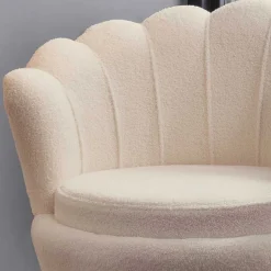 Pharao24 Muschelsessel Pocatino><noscript><img width=