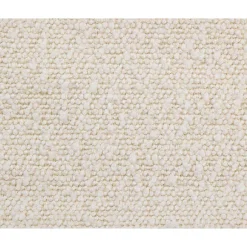 Pharao24 Muschelsessel Pocatino><noscript><img width=