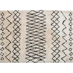 Teppiche*Pharao24 Muster Teppich Shakti