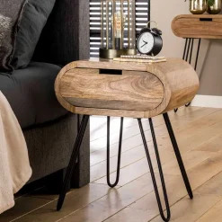 Telefontische*Pharao24 Nacht Tisch Onats