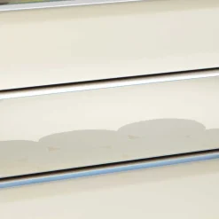 Pharao24 Nachtkommode Adrian><noscript><img width=