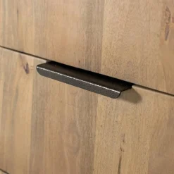 Schlafzimmerkommoden|Nachtkommoden*Pharao24 Nachtkommode Altagracia