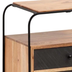 Pharao24 Nachtkommode Ambrosso><noscript><img width=