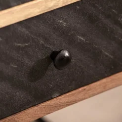 Pharao24 Nachtkommode Ambrosso><noscript><img width=