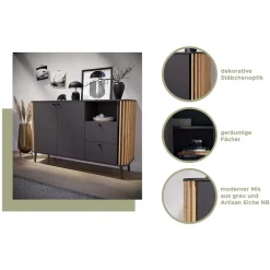 Pharao24 Nachtkommode Atjada><noscript><img width=