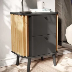 Pharao24 Nachtkommode Atjada><noscript><img width=