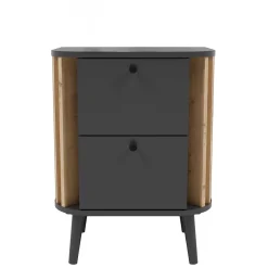 Pharao24 Nachtkommode Atjada><noscript><img width=