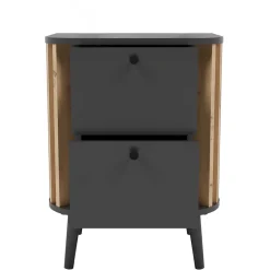 Pharao24 Nachtkommode Atjada><noscript><img width=