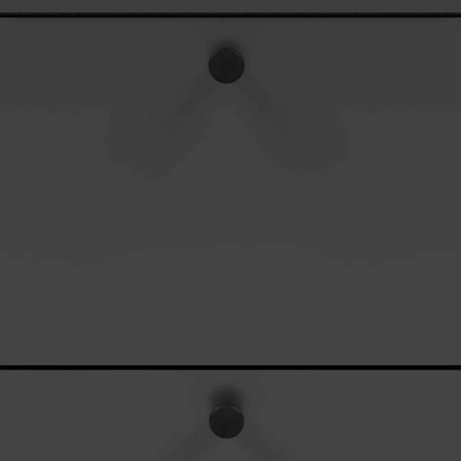 Pharao24 Nachtkommode Atjada> Nachtkommoden|Nachttisch