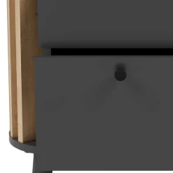 Pharao24 Nachtkommode Atjada><noscript><img width=