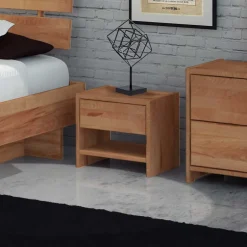 Pharao24 Nachtkommode Bagavano> Nachtkommoden|Nachttisch