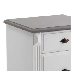 Pharao24 Nachtkommode Benfitas><noscript><img width=