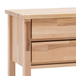 Pharao24 Nachtkommode Botanios><noscript><img width=