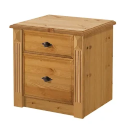 Nachtkommoden|Nachttisch*Pharao24 Nachtkommode Devenia