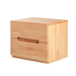 Nachtkommoden|Nachttisch*Pharao24 Nachtkommode Dumoriva