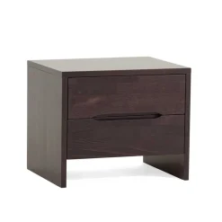 Nachtkommoden|Nachttisch*Pharao24 Nachtkommode Egilla