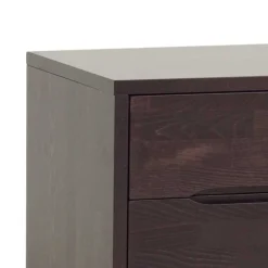 Nachtkommoden|Nachttisch*Pharao24 Nachtkommode Egilla