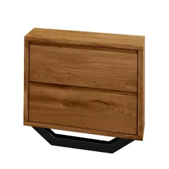 Pharao24 Nachtkommode Emjan> Nachtkommoden|Nachttisch