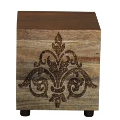 Pharao24 Nachtkommode Fegura><noscript><img width=