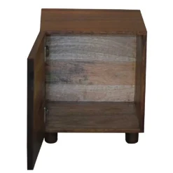 Pharao24 Nachtkommode Fegura><noscript><img width=