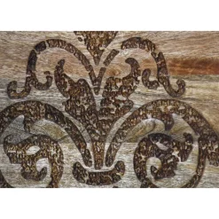 Pharao24 Nachtkommode Fegura><noscript><img width=