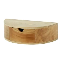 Pharao24 Nachtkommode Floto> Nachtkommoden|Nachttisch