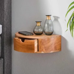 Pharao24 Nachtkommode Floto><noscript><img width=