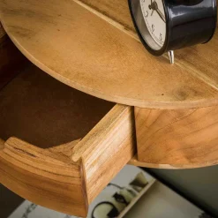 Pharao24 Nachtkommode Floto><noscript><img width=