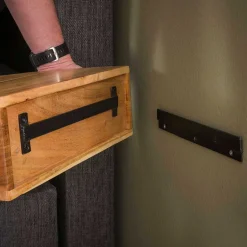 Pharao24 Nachtkommode Floto><noscript><img width=