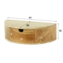 Pharao24 Nachtkommode Floto><noscript><img width=