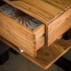 Pharao24 Nachtkommode Gozos><noscript><img width=