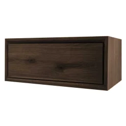 Pharao24 Nachtkommode hängend Azenta> Nachtkommoden|Nachttisch