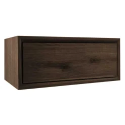 Pharao24 Nachtkommode hängend Azenta> Nachtkommoden|Nachttisch