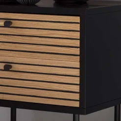 Pharao24 Nachtkommode Jacrella><noscript><img width=