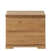 Nachtkommoden|Nachttisch*Pharao24 Nachtkommode Janian