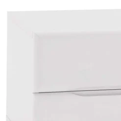 Nachtkommoden|Nachttisch*Pharao24 Nachtkommode Jezana