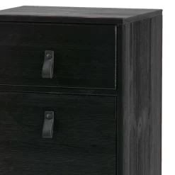 Pharao24 Nachtkommode Laromain><noscript><img width=