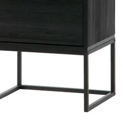 Pharao24 Nachtkommode Laromain><noscript><img width=