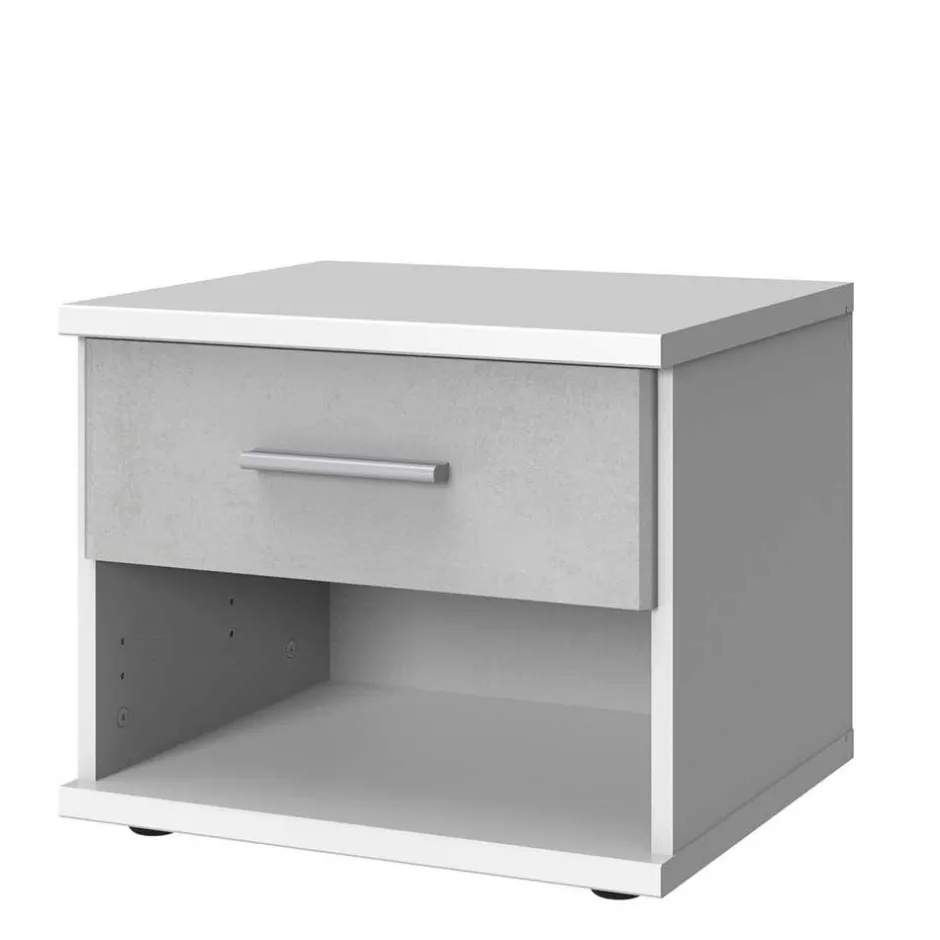 Pharao24 Nachtkommode Lasewood> Nachtkommoden|Nachttisch