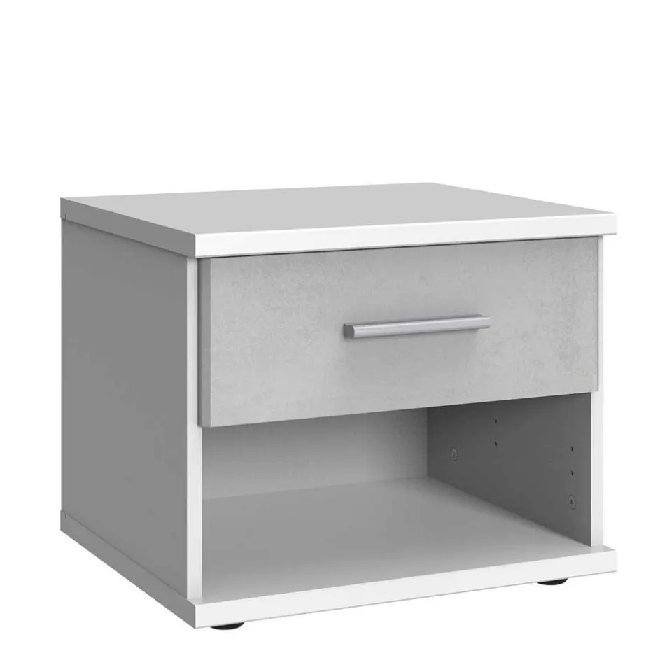 Pharao24 Nachtkommode Lasewood> Nachtkommoden|Nachttisch